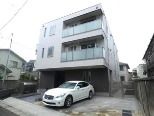 フランドル Yの画像