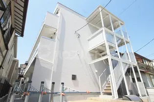 リブリ デイジーの画像