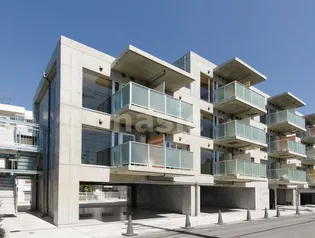 RISING STAGEの画像