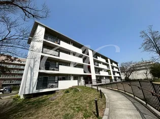 いろどりの杜 ーHANDSーON VILLAGEーの画像