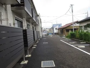 ミランダ藤の画像