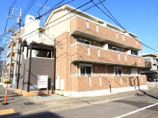 モデルノ カーサの画像