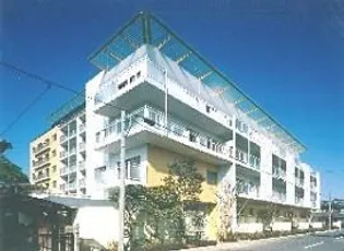 さくらヴィレッジの画像