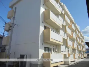 マンション和歌山の画像