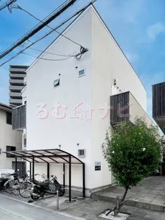 カストルの画像