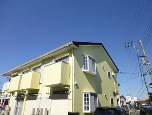 ドルチェの画像