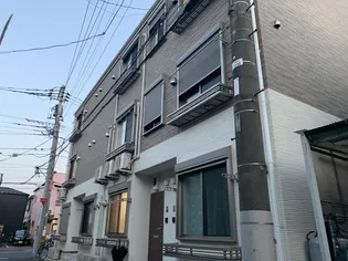 ルミエールの画像