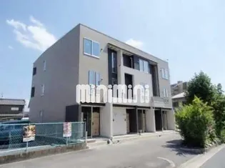 ブライト シャトーの画像