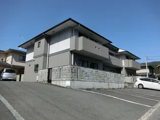 ヴィラステージ松尾の画像