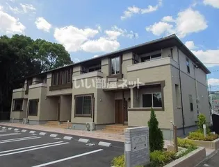 サン ラークⅡの画像