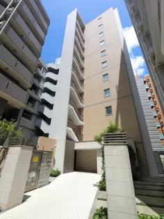 エレンシアKの画像