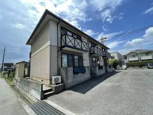 カーサ五番館の画像