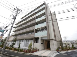 グランメリアの画像