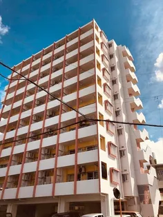 トーマスあかみちの画像