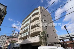 GRAN LE CIELの画像