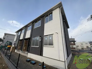 エトワールの画像