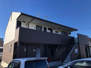 イル ソーレIIの画像