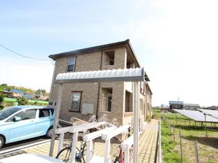 ヴィヴレSの画像