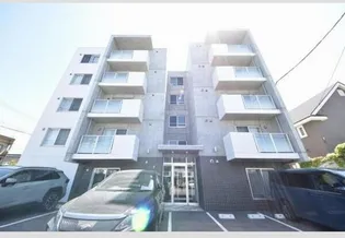 SOLAIE DEUXの画像