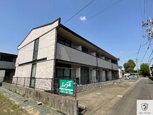 ラ シュシュの画像