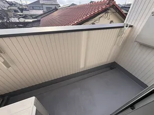 CASAMENTOCALCEの画像