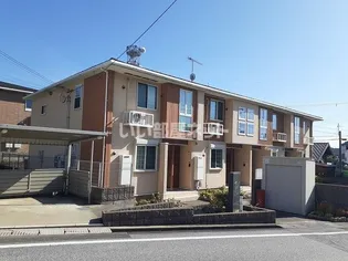 グリーン琥珀2の画像