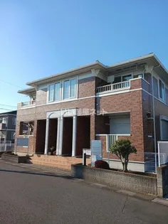 グランシャリオAの画像