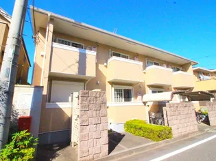 メルヴェーユIの画像