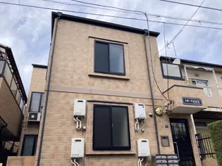 アドゥヴァンスの画像