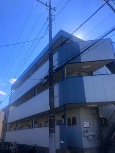 トーリツシャトウの画像