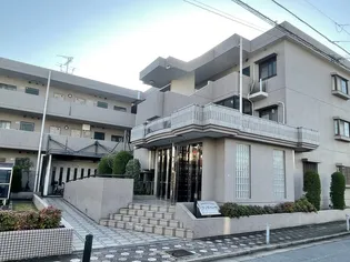 プリマベーラの画像