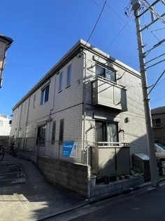 LA LUCE ラ ルーチェの画像