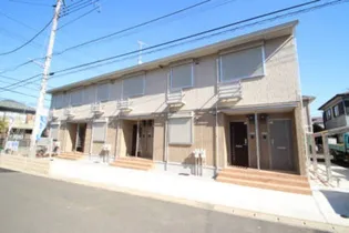 フォリウムー Mの画像