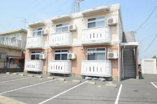 プルーヴの画像