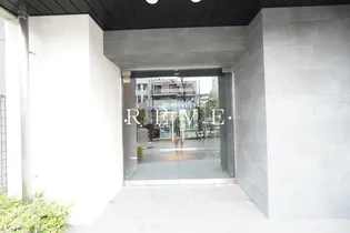 ガリシア森下エストゥディオIIIの画像