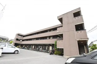 ル シェール小林の画像