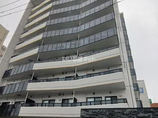 NCウイング白石の画像