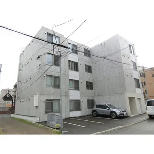 リヴィエールS10の画像