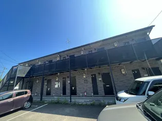 アムールカレクス ドゥトフの画像