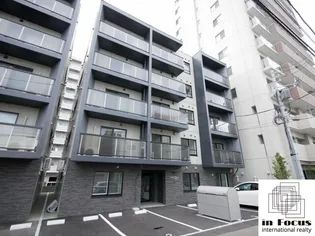 GRACIAS N14の画像