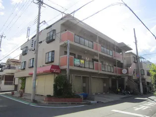 リップルの画像