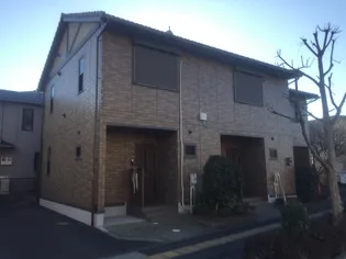 エスポワールの画像