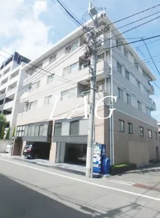 池上タウンヒルの画像