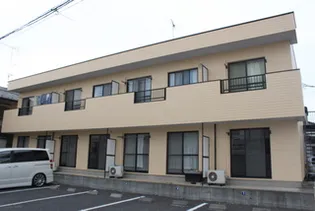 ウエストコーポの画像