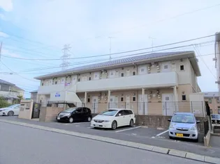 メルヴェイユの画像