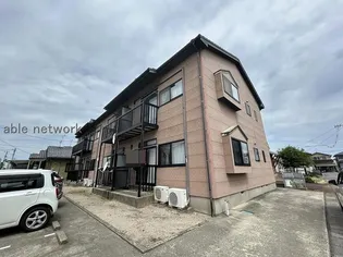 ファミール花かいどうの画像