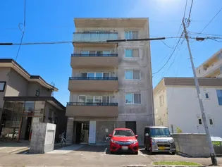 TARTINE N21の画像