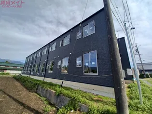 FOREST COURT SOUTHの画像