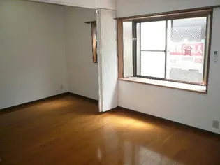 グレイス上大川前の画像