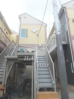 ユナイトさくらスタンダールの画像